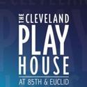 Cleveland Play House Produces BILL W AND DR. BOB, Opens 4/9 Video